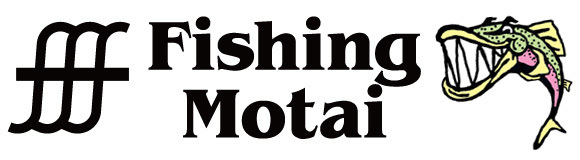 岐阜県郡上市の管理釣り場フィッシング母袋はパワフルで美しい魚が自慢です 岐阜県郡上市の管理釣り場フィッシング母袋はパワフルで美しい魚が自慢です